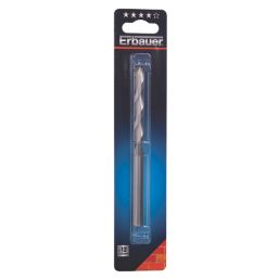 Screwfix 12mm best sale masonry drill bit