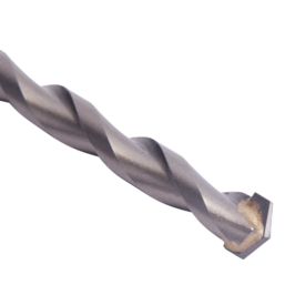 Screwfix 16mm 2024 masonry drill bit