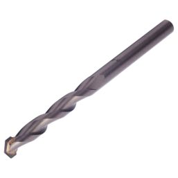 Screwfix concrete 2025 drill bit