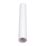 FloPlast Push-Fit Waste Pipes White 40mm x 3m 10 Pack