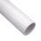 FloPlast Push-Fit Waste Pipes White 40mm x 3m 10 Pack