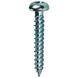 Screwfix deals wood screws