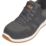 Site Lillak Size 10  Grey    Safety Trainers