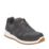 Site Lillak Size 10  Grey    Safety Trainers