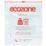 HG  White Medium Bin Liners 30Ltr 20 Pack
