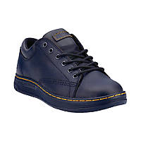 Dr Martens    Non Safety Shoes Black Size 9