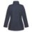 Regatta Blanchet II  Womens Waterproof Insulated Jacket Navy Size 14