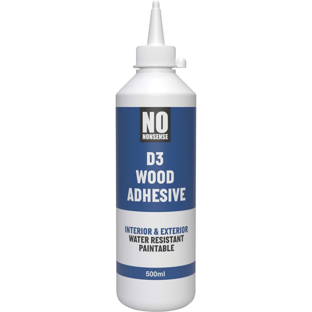 Screwfix No Nonsense Grab Adhesive Top Sellers | www.farmhouse ...