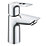 Grohe Start Loop  Basin Tap with Click Waste Chrome