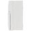 British General  12-Module 9-Way Part-Populated High Integrity Main Switch Consumer Unit with SPD
