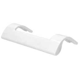 Beko C00864808  Fridge Freezer White  Door Handle