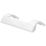 Beko C00864808  Fridge Freezer White  Door Handle