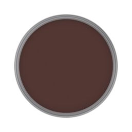 LickPro  5Ltr Red 07 Vinyl Matt Emulsion  Paint