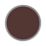 LickPro  5Ltr Red 07 Vinyl Matt Emulsion  Paint