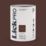 LickPro  5Ltr Red 07 Vinyl Matt Emulsion  Paint