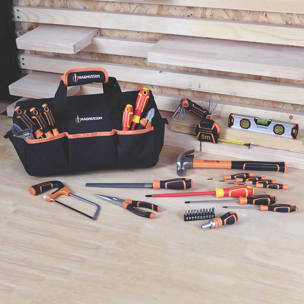 Power tool set screwfix new arrivals