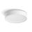 Philips Hue Ambiance Enrave LED Ceiling Light White 9.6W 1220lm