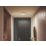 Philips Hue Ambiance Enrave LED Ceiling Light White 9.6W 1220lm