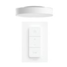 Philips Hue Ambiance Enrave LED Ceiling Light White 9.6W 1220lm