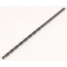 Rawlplug Impactor IMP Straight Shank Masonry Drill Bit 6mm x 150mm