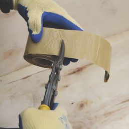 Kit Cattura Topi Ratti Animali Indesiderati - Mod.1 - Foto 12