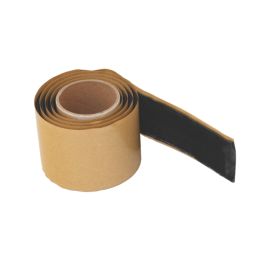 Metex RatTape Rodent Proofing Tape 1m x 50mm