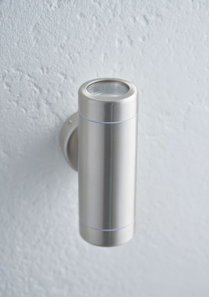 Barracuda up & down wall light sales