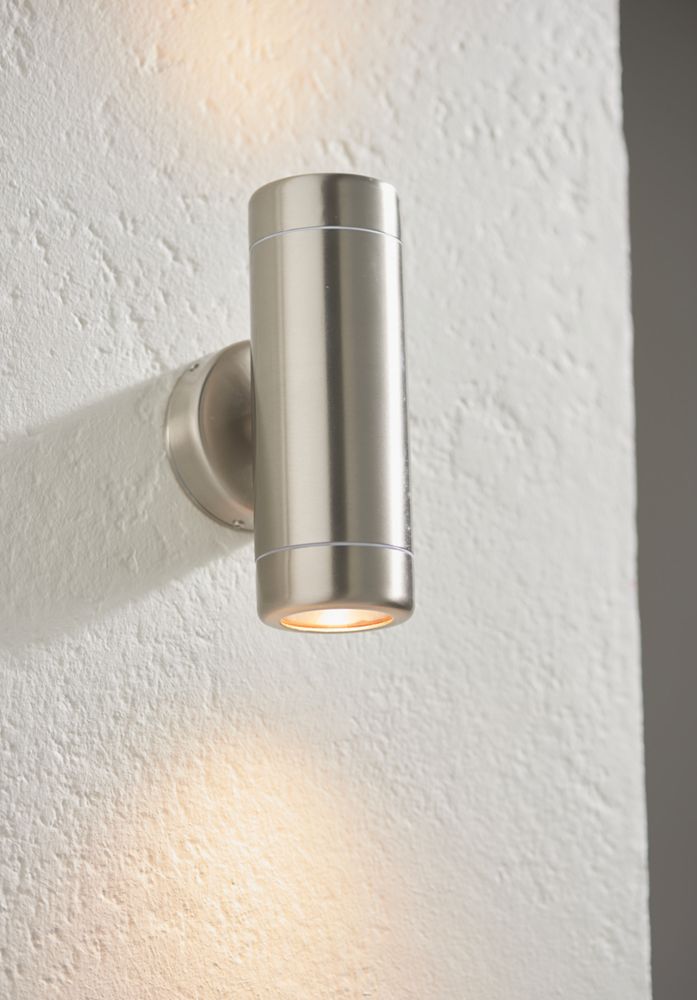 Wall Light Screwfix atelieryuwa.ciao.jp