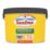 Sandtex 10Ltr Smooth Plymouth Grey Masonry Paint