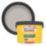 Sandtex 10Ltr Smooth Plymouth Grey Masonry Paint