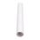FloPlast Push-Fit Waste Pipes White 32mm x 3m 10 Pack