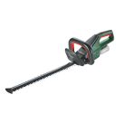 Refurb Bosch  UniversalHedgeCut  18V-50  50cm 18V Li-Ion Power for All Brushless Cordless Hedge Trimmer - Bare