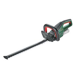 Refurb Bosch  UniversalHedgeCut  18V-50  50cm 18V Li-Ion Power for All Brushless Cordless Hedge Trimmer - Bare