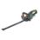 Refurb Bosch  UniversalHedgeCut  18V-50  50cm 18V Li-Ion Power for All Brushless Cordless Hedge Trimmer - Bare