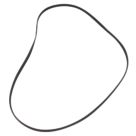 Electrolux 140056254018  Drive Belt 1