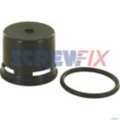 Worcester Bosch 8716121869 AIR VENT CUP