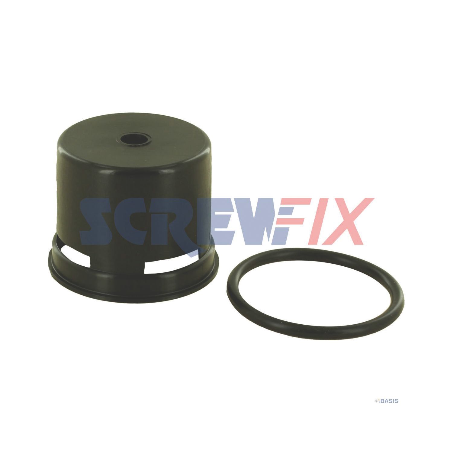 Worcester Bosch 8716121869 AIR VENT CUP (190GW)