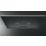 Mira Flight Level Rectangular Shower Tray White 1600mm x 800mm x 25mm