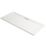 Mira Flight Level Rectangular Shower Tray White 1600mm x 800mm x 25mm