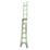 Little Giant King Kombo 3m Combination Ladder
