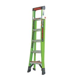 Little Giant King Kombo 3m Combination Ladder