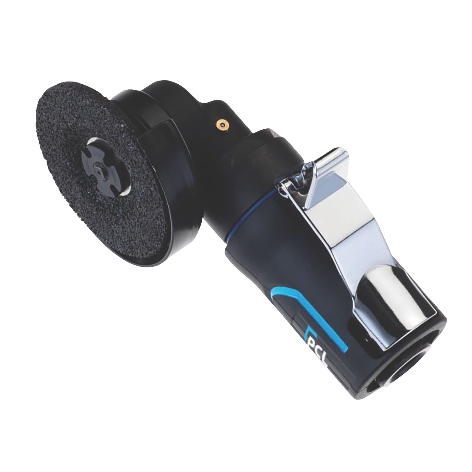 PCL APM500 2" Air Angle Grinder (190HY)