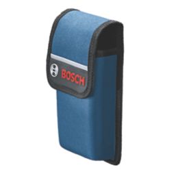 Bosch laser deals measure screwfix