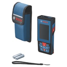 Bosch GLM 150-27 C Laser Measure