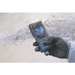 Bosch GLM 150-27 C Laser Measure