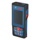 Bosch GLM 150-27 C Laser Measure