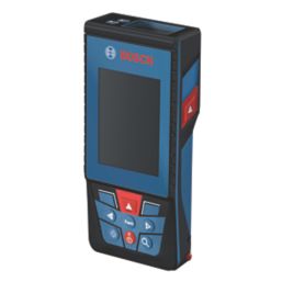 Bosch GLM 150-27 C Laser Measure