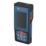 Bosch GLM 150-27 C Laser Measure