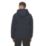 Regatta Pro Full Zip Hoodie Navy 3X Large 53" Chest