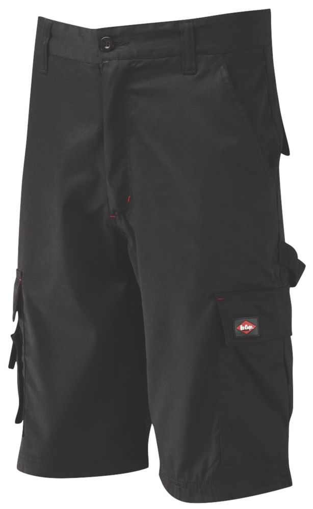 Screwfix store dickies shorts